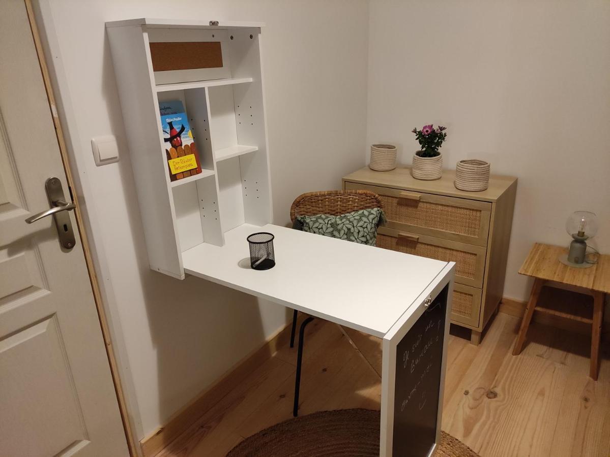 Detente Au Bord Du Loir - Spa Sauna - Gite 3 Les Roches-l'Eveque Eksteriør billede